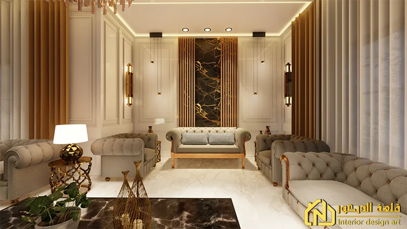 Comfortable-men's-councils-(2)